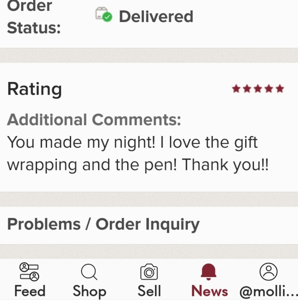 NEW 925 Silver Round Pink Sapphire Stud Earrings - Picture 12 of 12